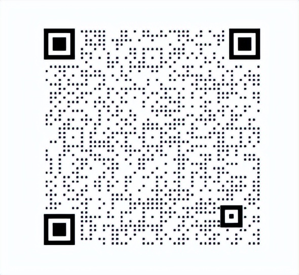 山东省成人高考报名流程和费用,山东省成人高考退费要多久到账