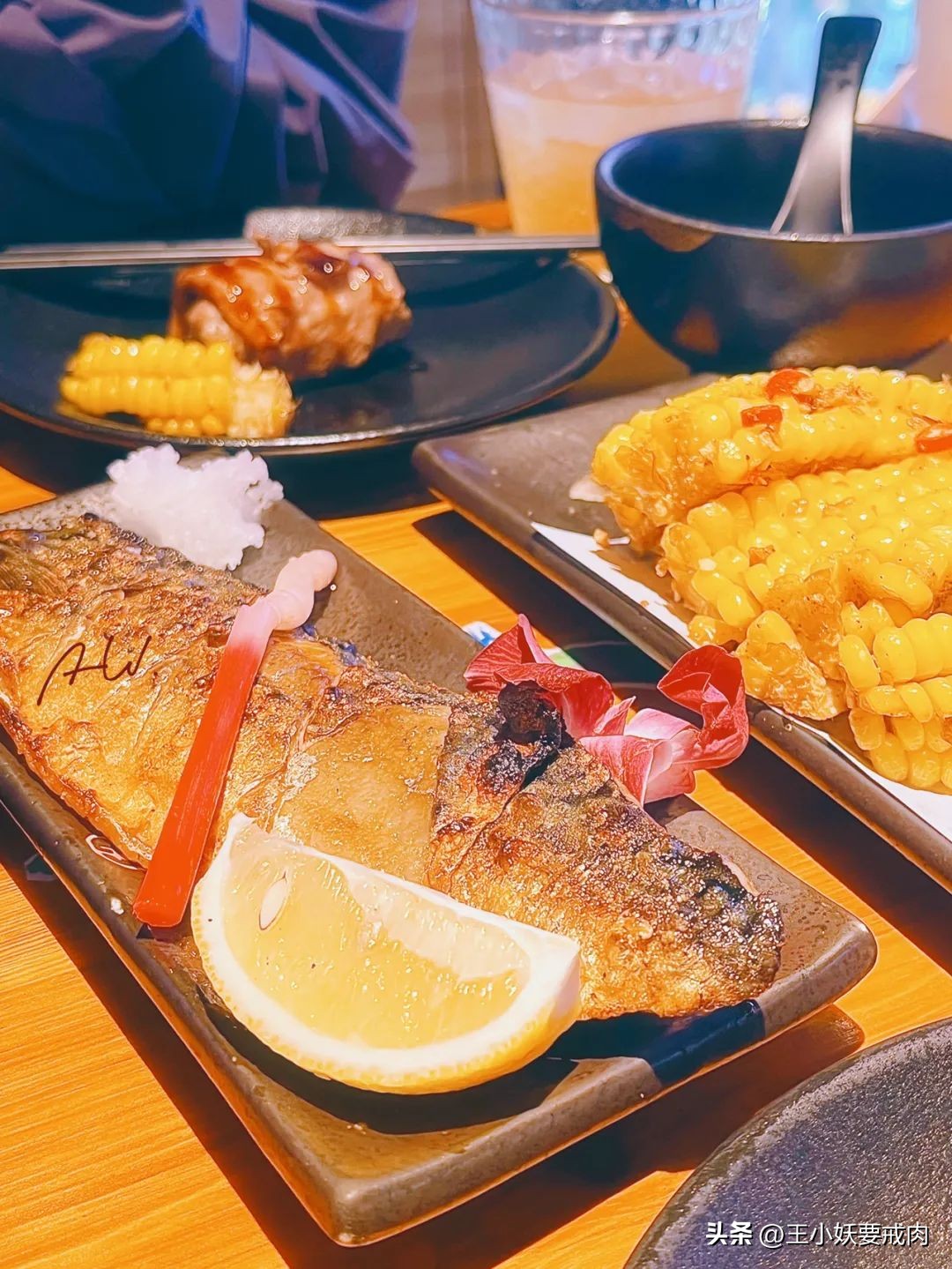 沪菜系美食,上海菜系代表菜