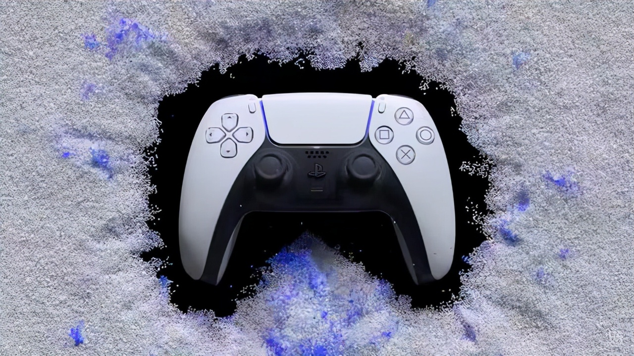 游戏打击感是动作问题吗,游戏里面的压迫感是什么