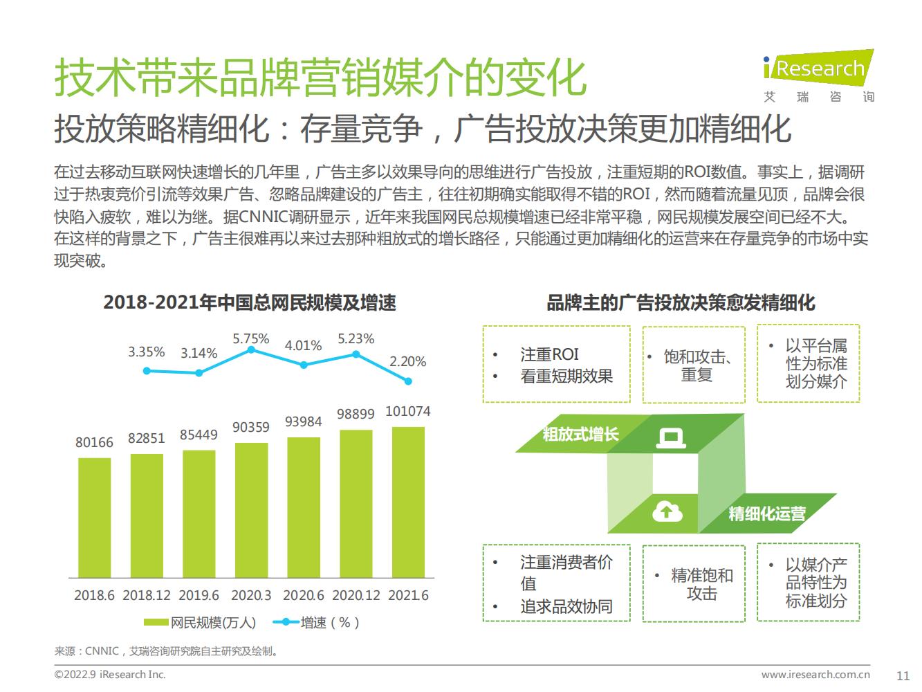 品牌宣传推广策略范例6篇,营销策略白皮书