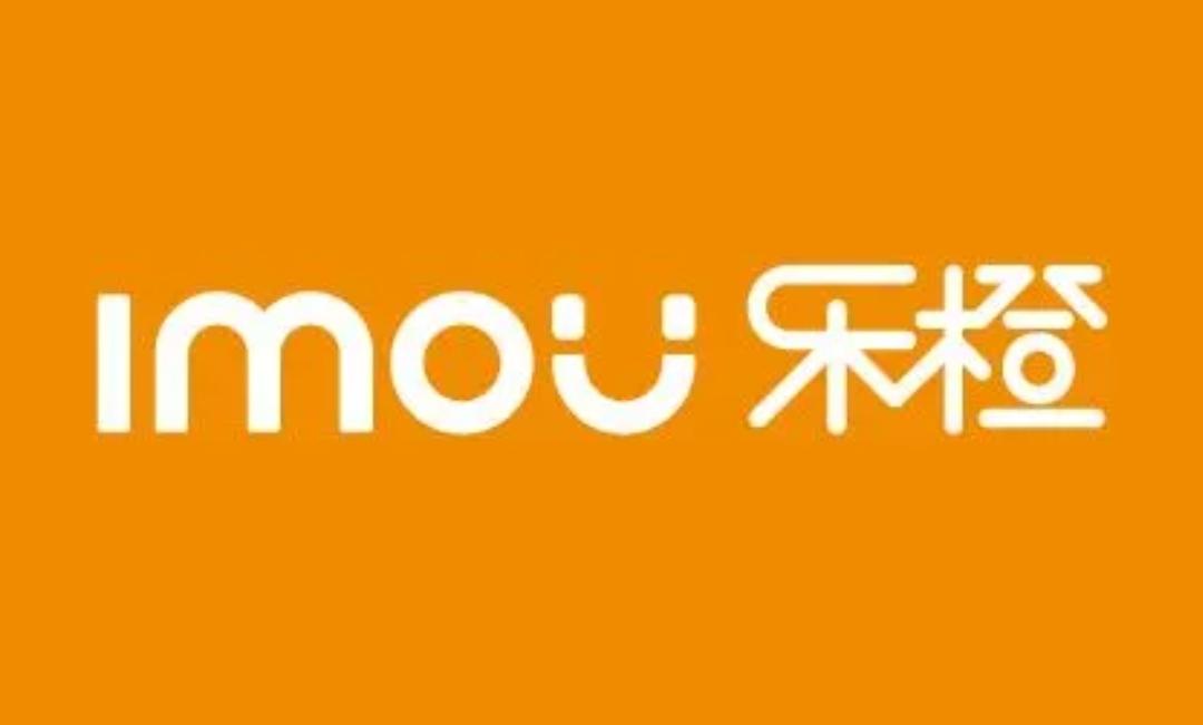 农村院里安个无线监控摄像头,农村家门口安装监控摄像头方法