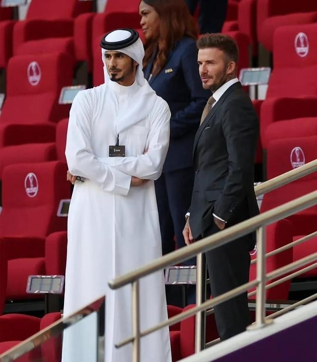 贝克汉姆布鲁克林17岁,贝克汉姆贝小七今年多大了