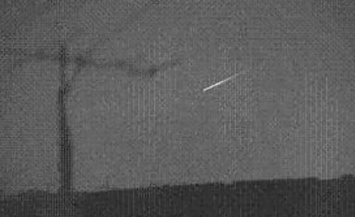 前苏联航天飞机降落,航天器返回舱返回后如何处置