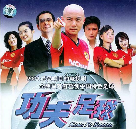 43岁还在演纯情少年？糊了的“花弄影”，为何沦为烂片主角？