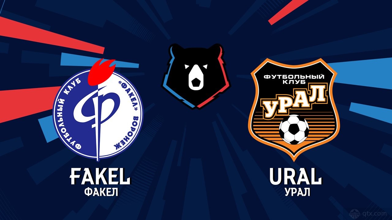 11.25竞彩比分实单推荐,今日竞彩半全场4串1实单推荐