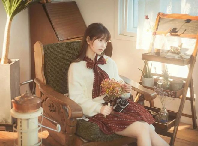 闺蜜婚姻破裂,闺蜜是小三的处理方法