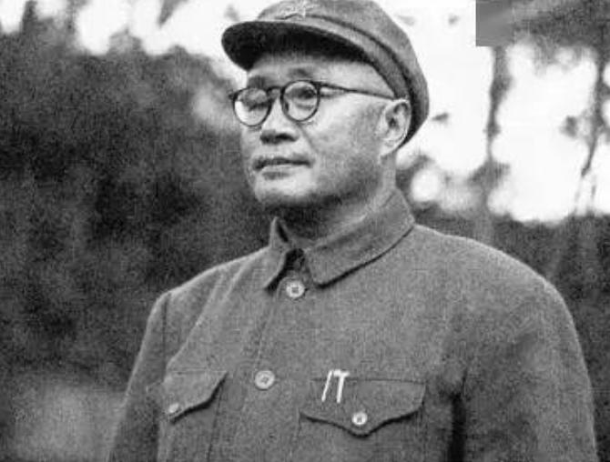 1986年*伯承刘**去世，6个孩子默默无闻，*小平邓**却说：这是好事啊