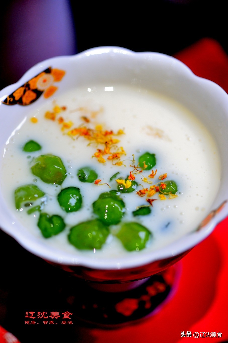 沈阳红梅文创园小酒馆,沈阳红梅文创园青梅酒肆