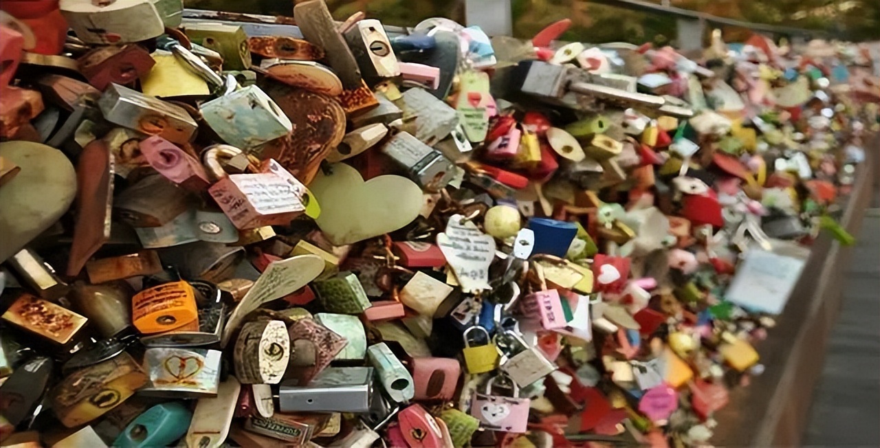 韩国老百姓真实现状,韩国现在的真实现状