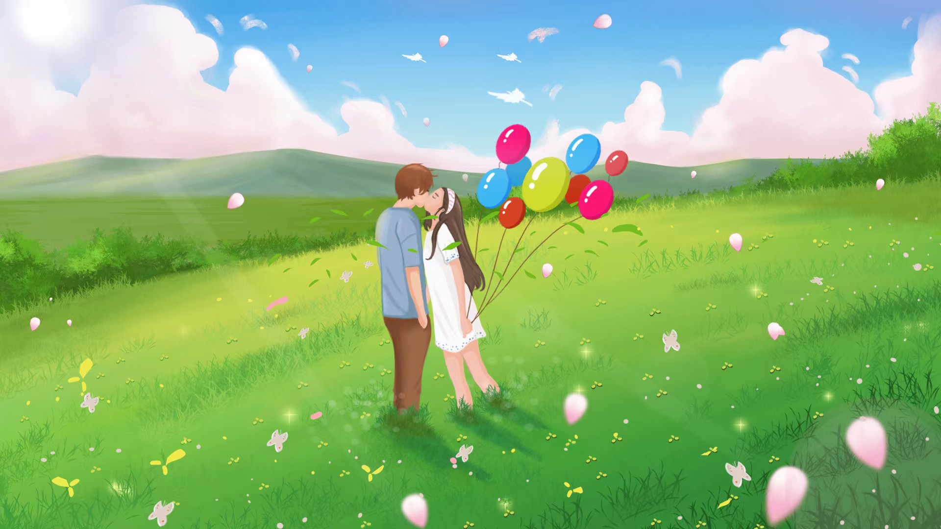 男人不理你该如何纠缠,男人不理你纠缠了怎么办