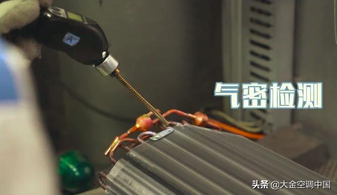 即刻出发去看极光,即刻出发去看极光跟团