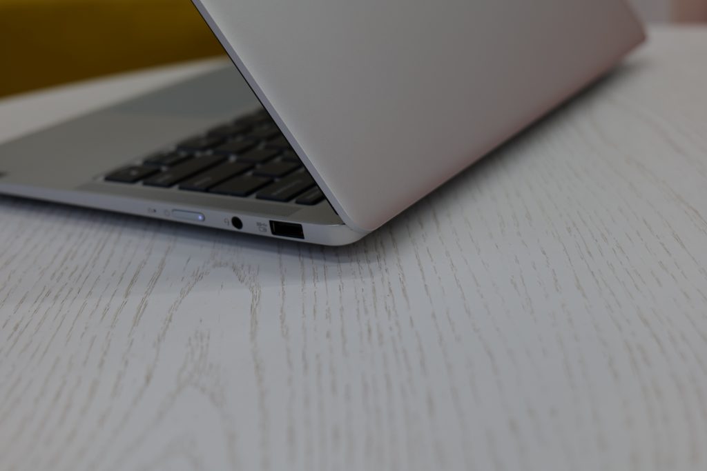 联想小新air142023款评测,联想小新air14旗舰版和升级版