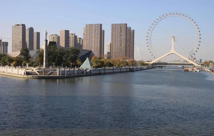 天津出发呼伦贝尔自驾游推荐,天津到海口自驾游最佳路线图