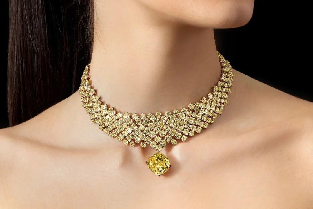 十大经典项链排行,十大必买经典款项链2020图片