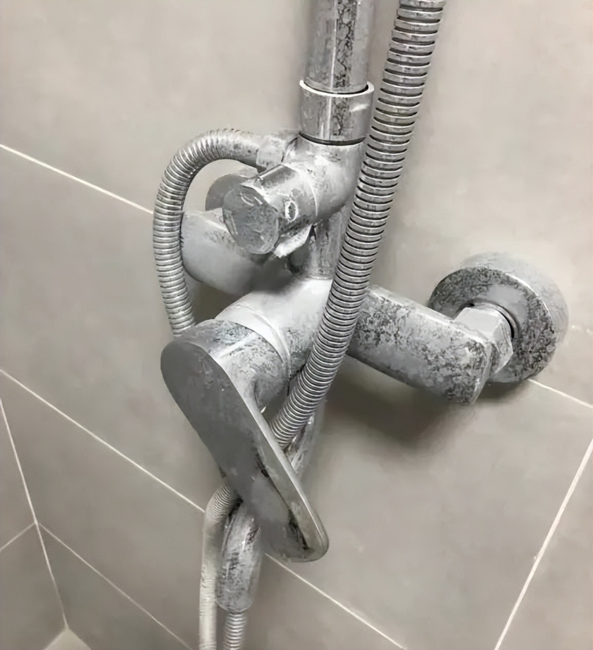 给大家推荐一款卫生间好物,十件卫生间好物分享