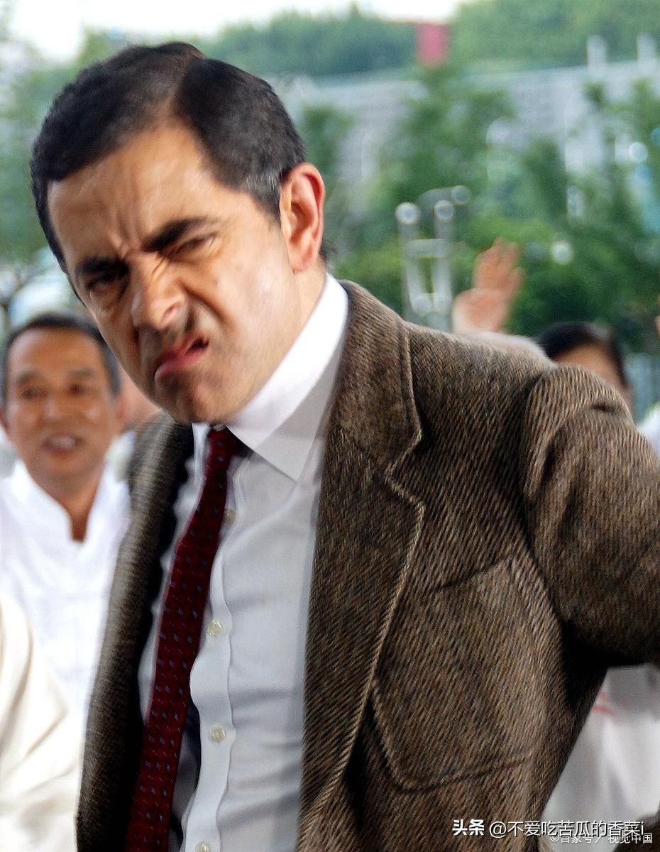 我国名气最大的十大巨星排名,中国十大顶级巨星排行