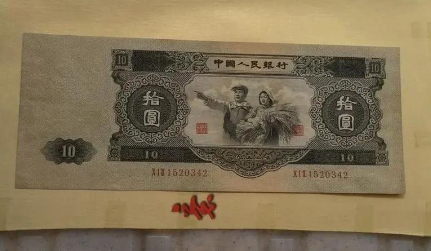 河南老汉造假青铜器,河南老汉带全村制假