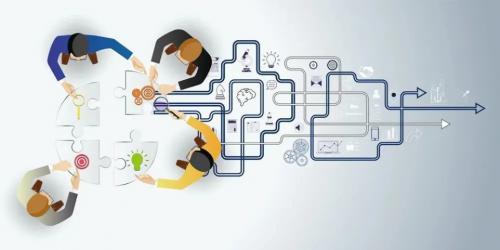 拍拍贷靠谱吗？加快数字化进程，解决用户资金难题