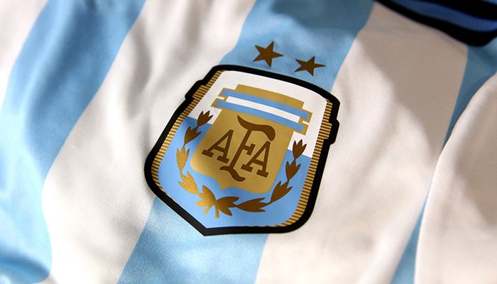 潘帕斯雄鹰最佳反击世界杯决赛,世界杯高卢雄鸡对红魔