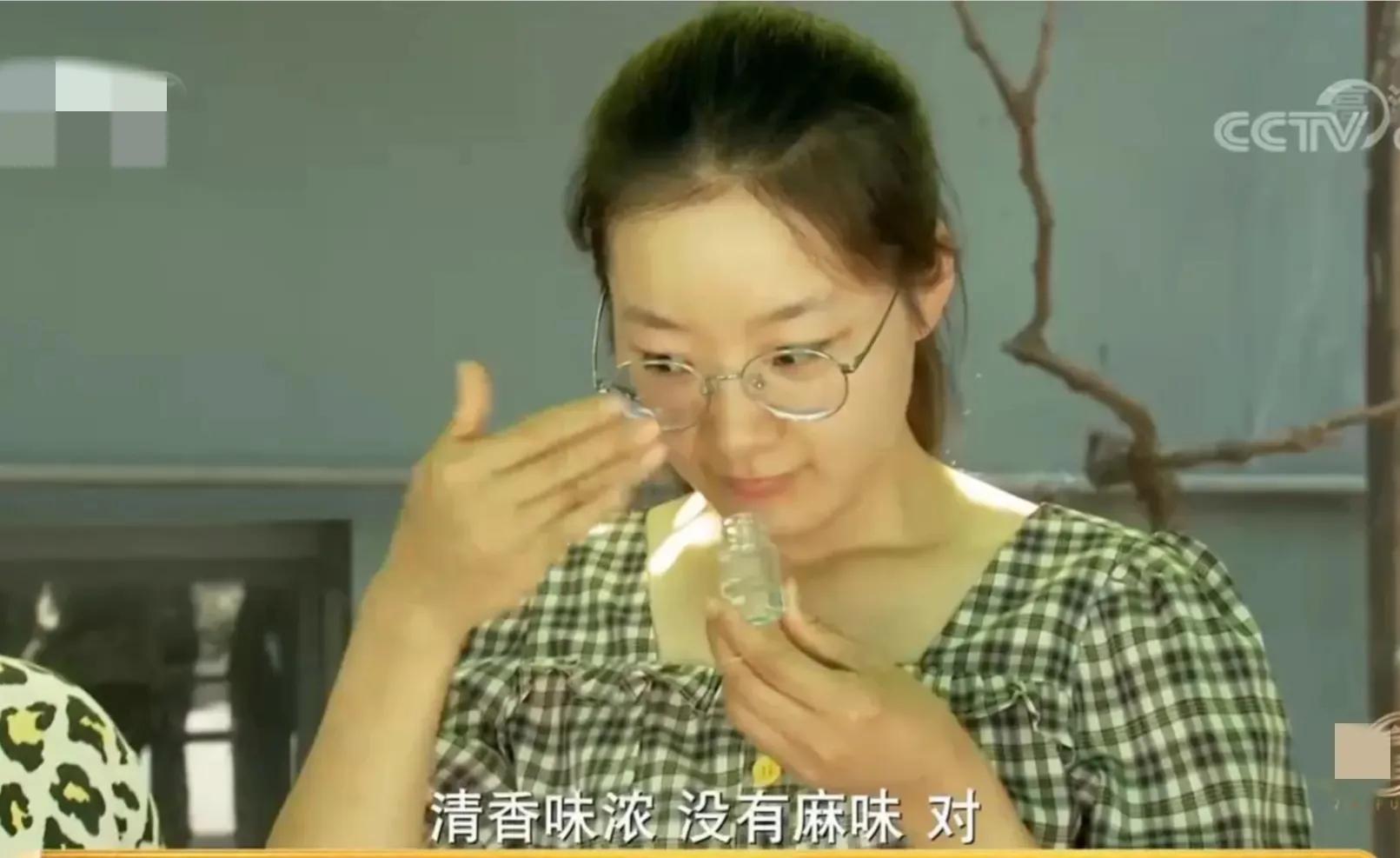 重庆男子加工花椒，无意间在蒸汽中发现端倪，靠蒸汽年收入300万