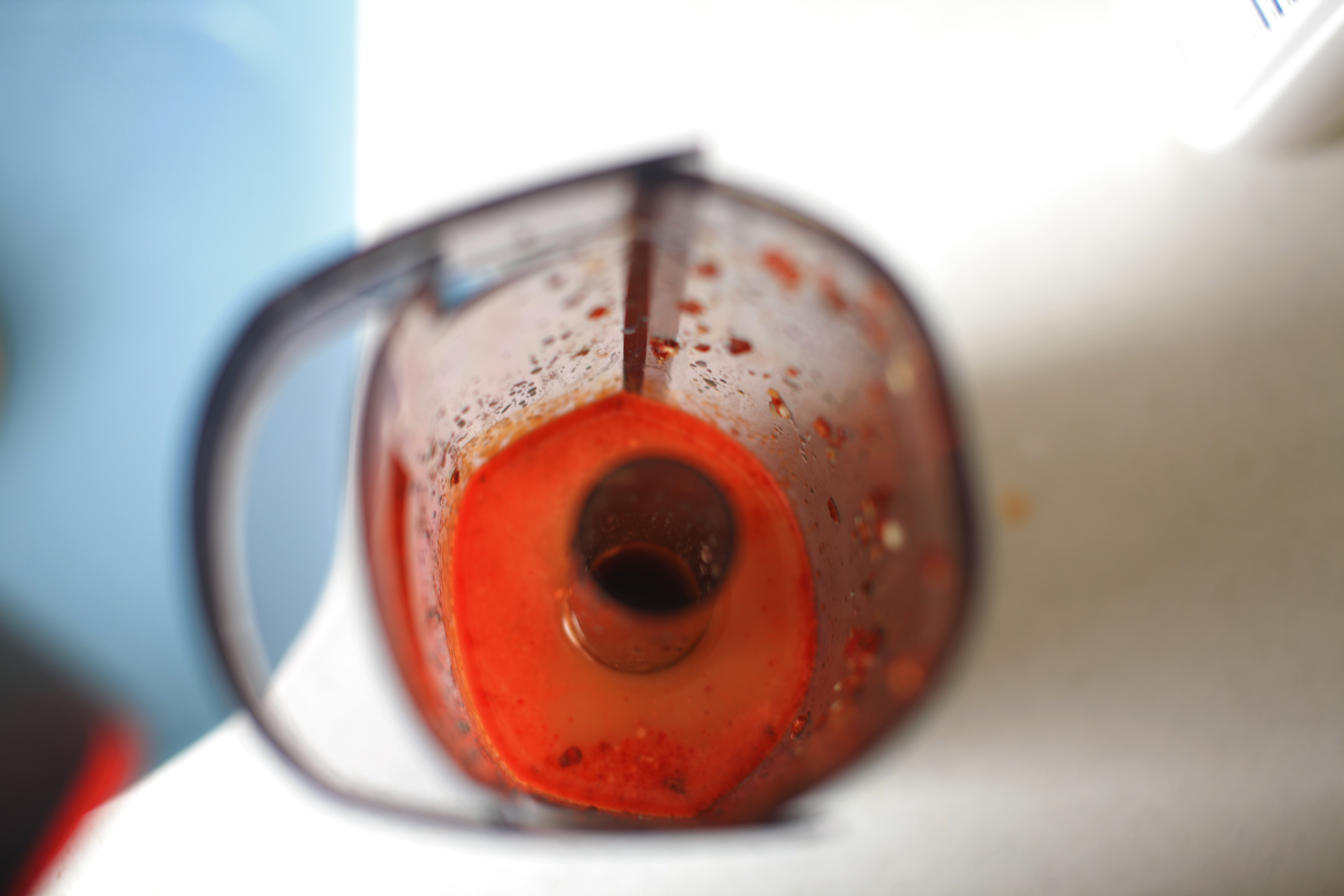 洗地机洗地板好用吗,洗地机地板顽固污渍测评