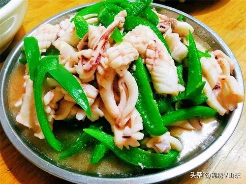 简单易学12道家常菜,简单易学的5道家常菜