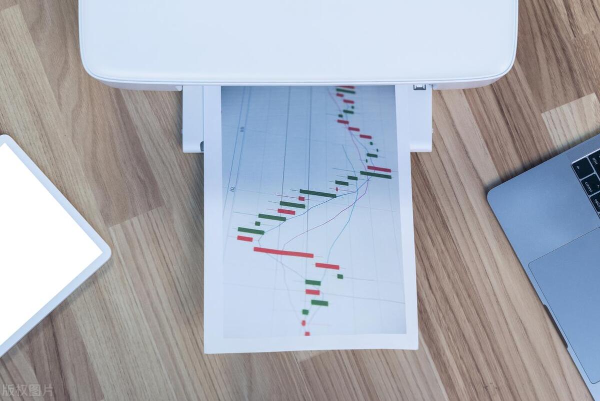 打印机错误状态怎么解除视频,打印机错误状态怎么解除佳能