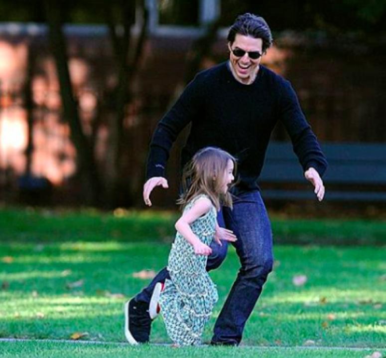 贝小七年轻时的照片,贝小七年轻时照片