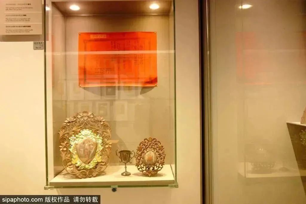 寻访北京的名人故居感悟,北京什锦花园胡同吴佩孚故居