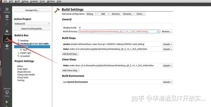 stm32mp157a的oled配置,stm开发板入门