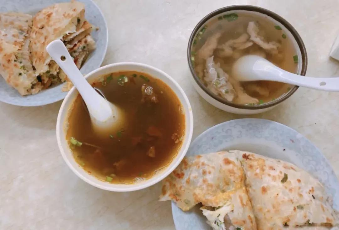 浙江最快的高铁,浙江第一条高铁开通时间