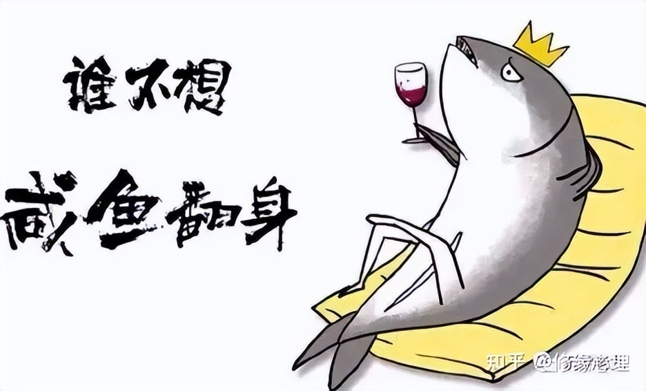 开学太累了该怎么办,开学这段时间总是忙忙碌碌