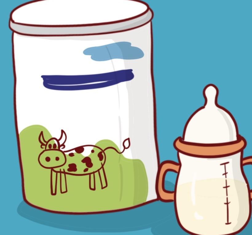 适合补充dha的鱼,含有dha鱼对大脑记忆最好