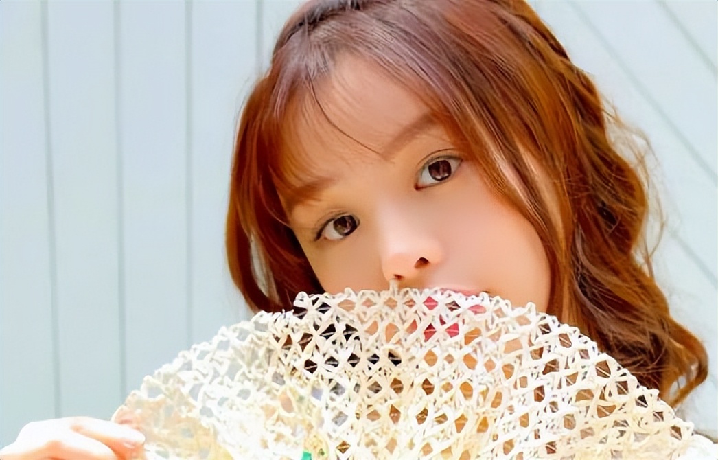 怎么样才能哄女朋友开心一点,怎么哄女朋友她都不理我咋办