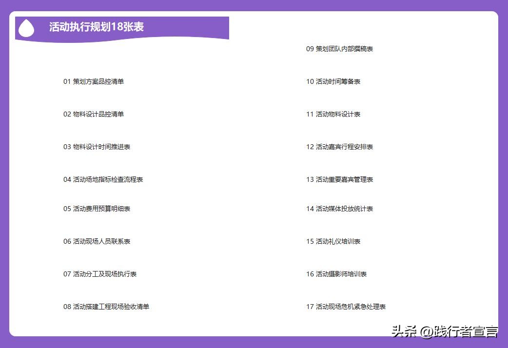 策划一个班级活动方案模板,大学生社会实践活动策划方案模板