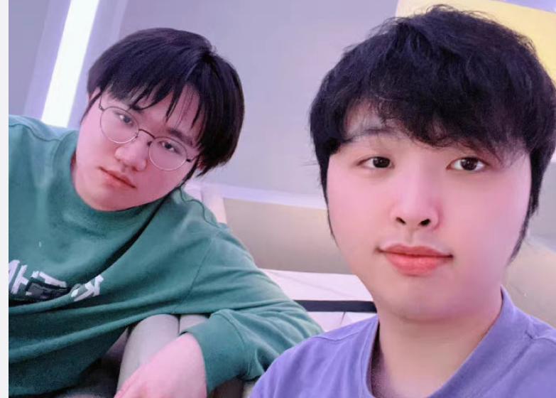 Alaln发文再怼网友，扬言冲击小明国榜，却因表情包暴露真实想法