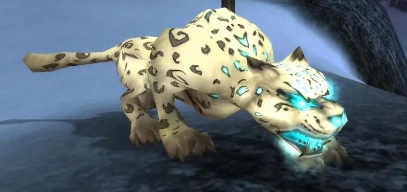 怀旧服wlk野德练级天赋,wlk怀旧服盗贼练级天赋