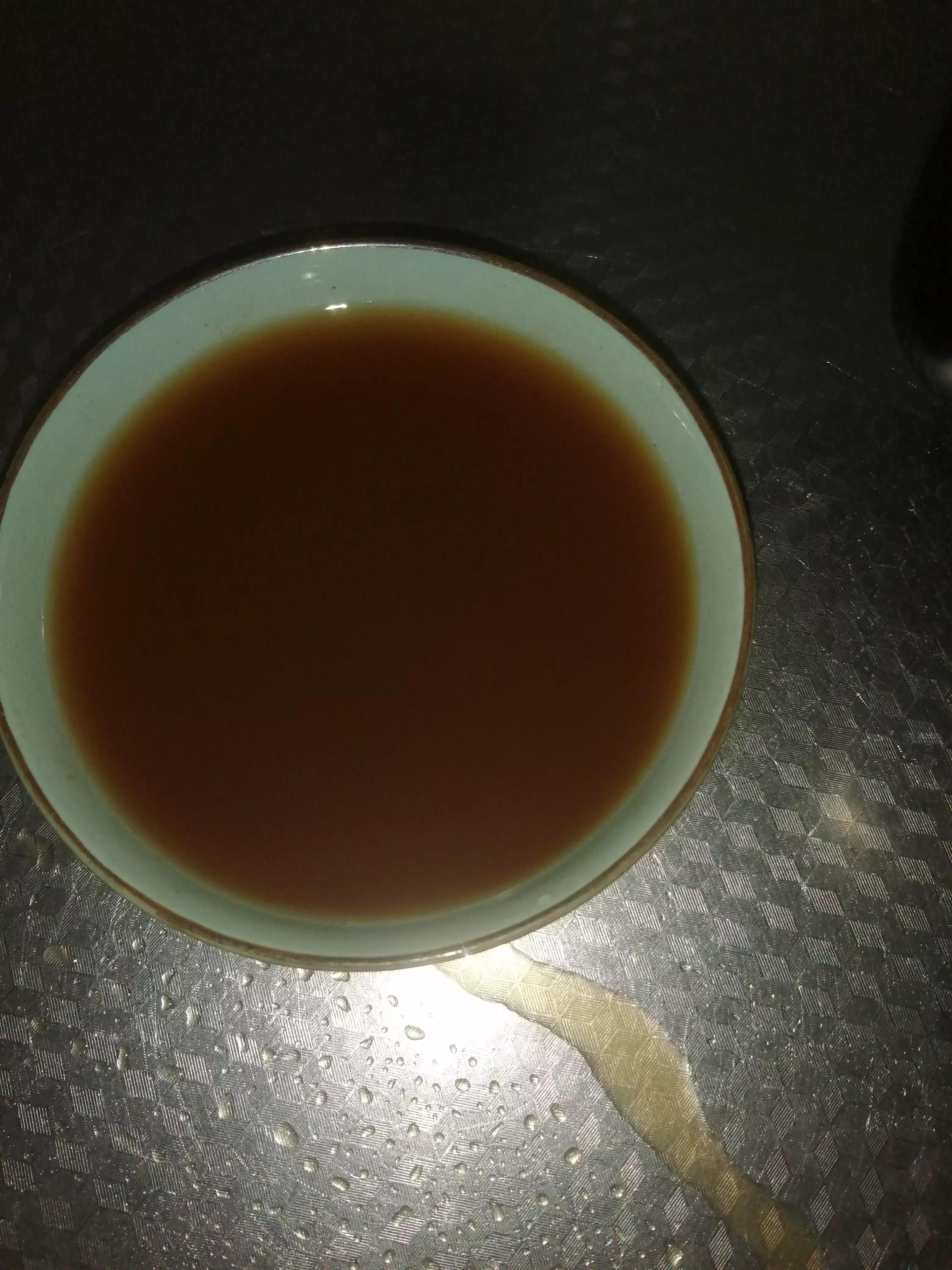 良药苦口利于病高情商回复,良药苦口利于病下一句是什么