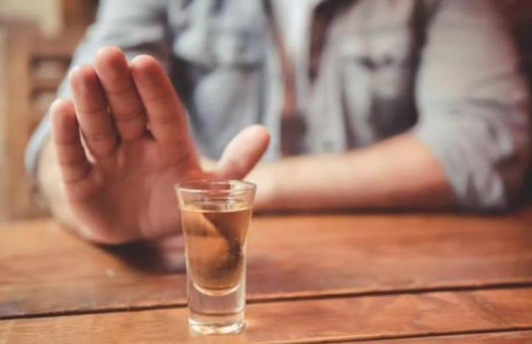 一个月服用伟哥几次有危害吗,长期服用伟哥最严重后果