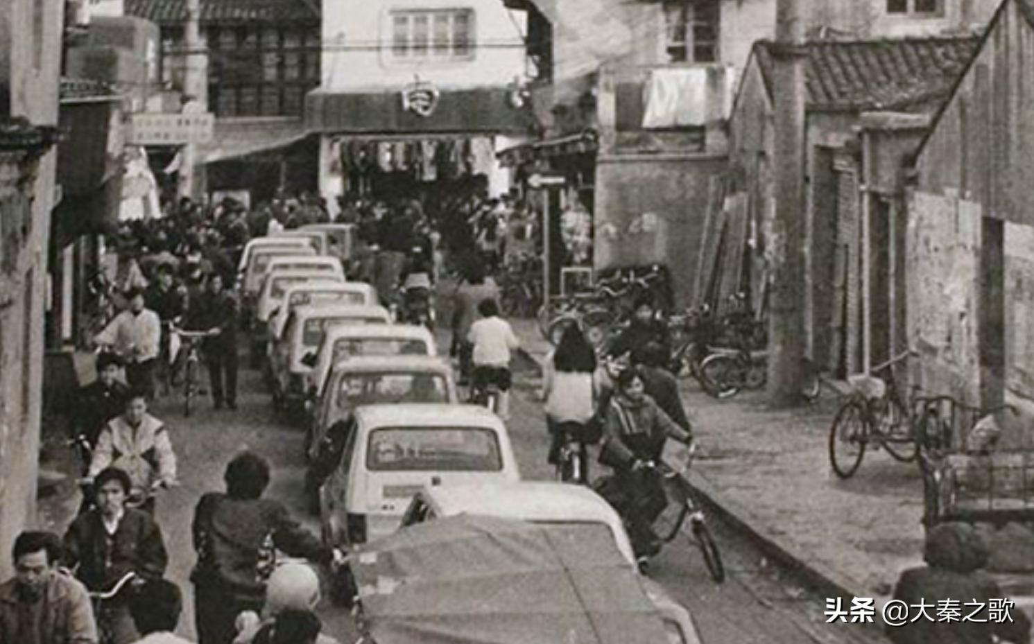 南京杀女老板分尸案,女老板被杀害案