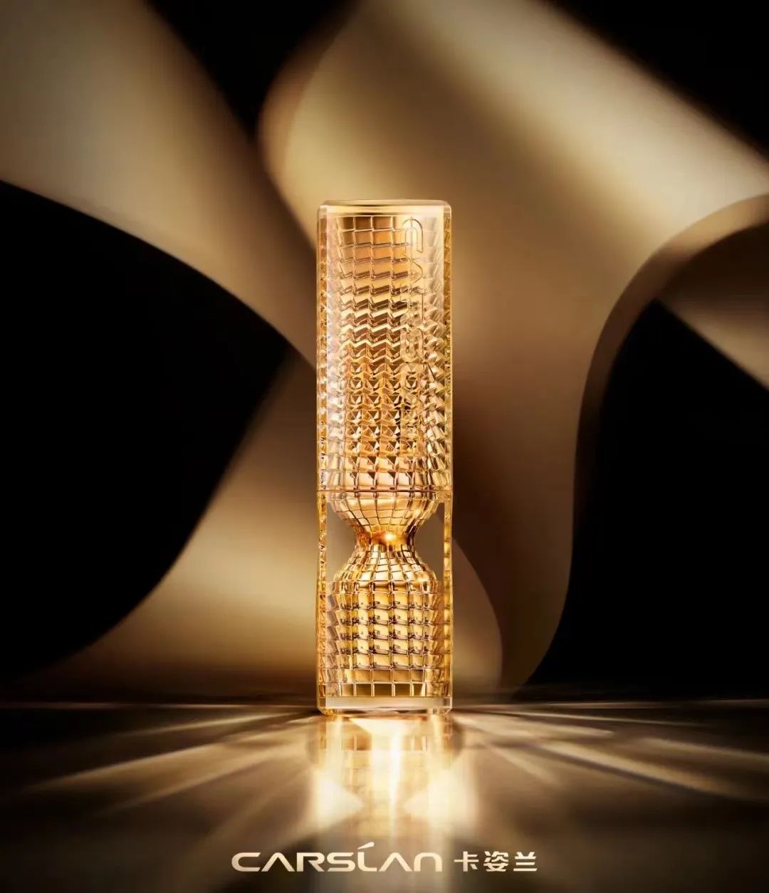 国产最新高光产品,哪个品牌的高光最好用又实惠