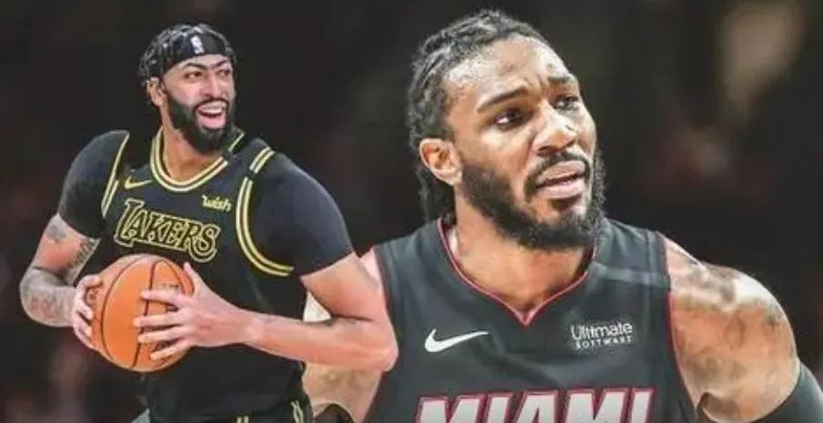 字母哥谈贝弗利,字母哥和贝弗利