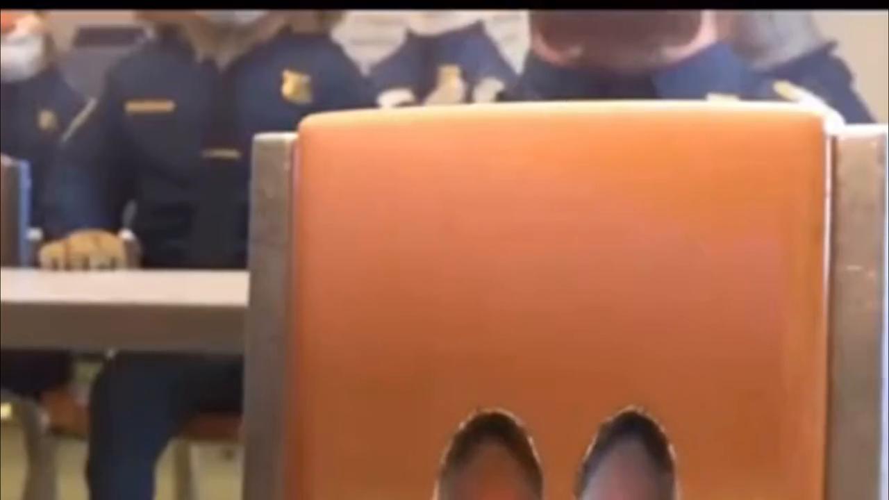 带量食谱幼儿园,幼儿园幼儿带量食谱如何计算