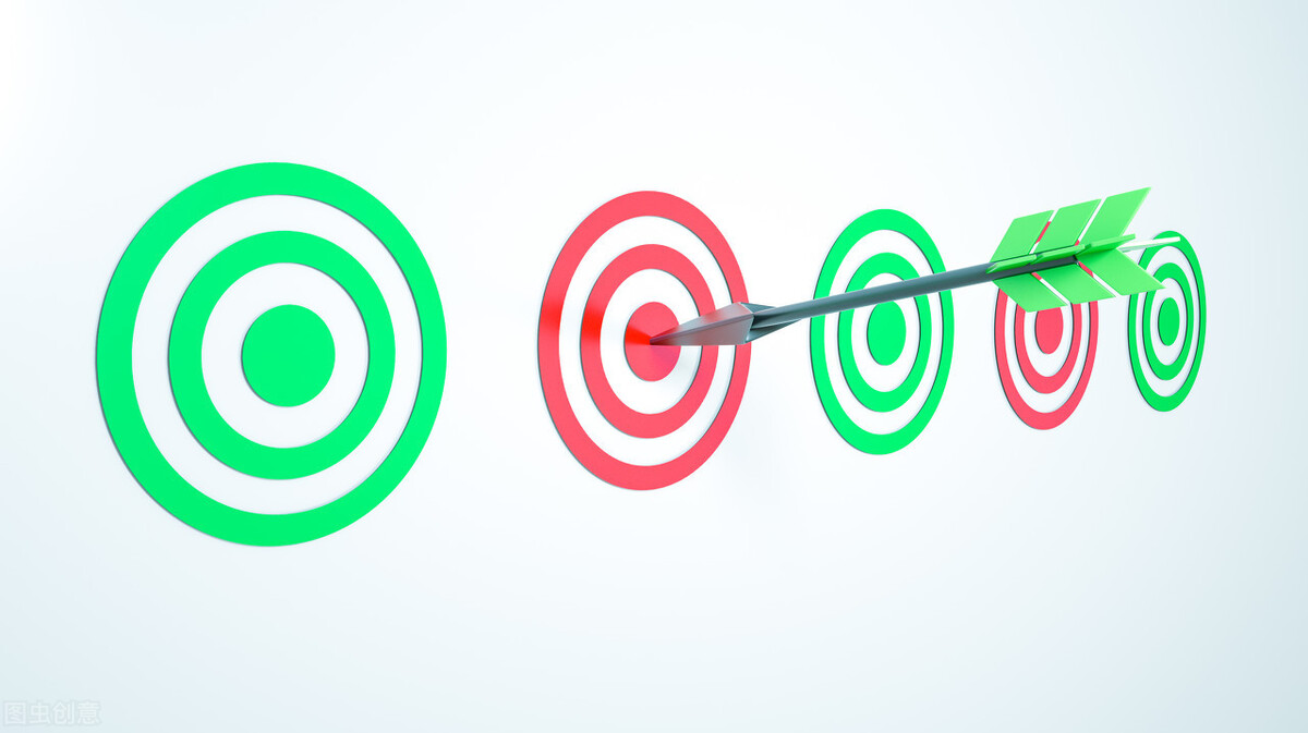 台州重大项目招标公告,台州市招标采购中心在哪