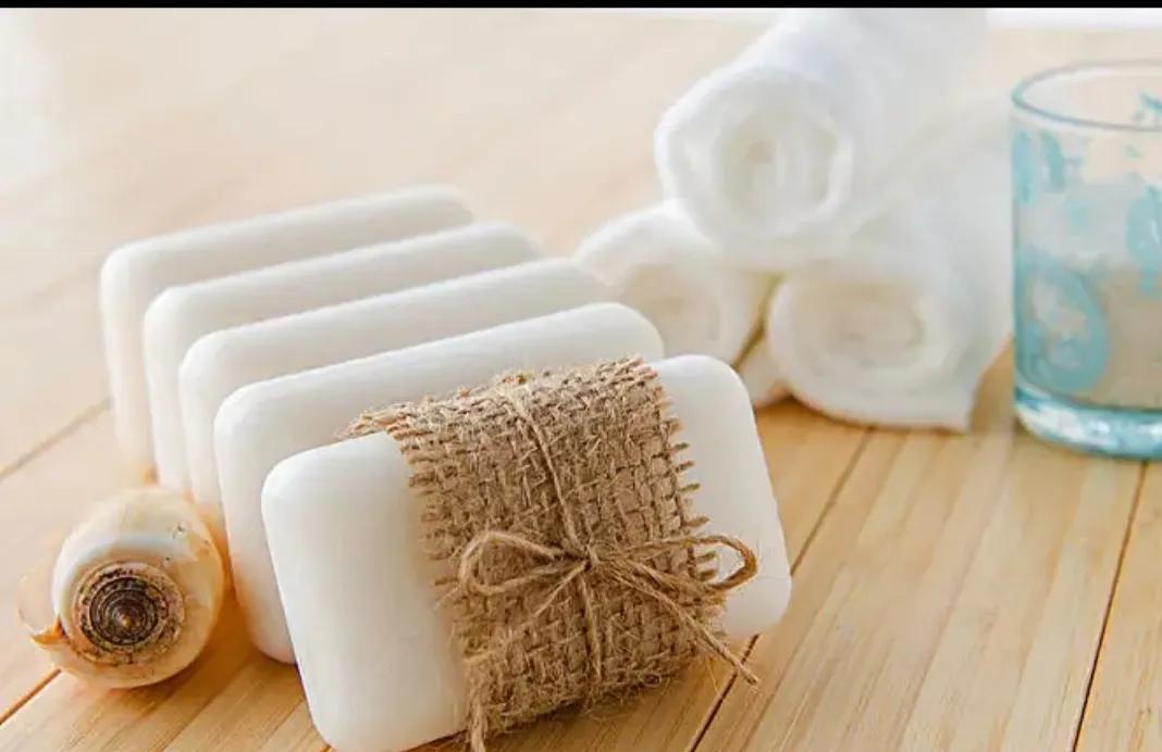 洗衣服的正确姿势视频,手洗衣服的正确姿势