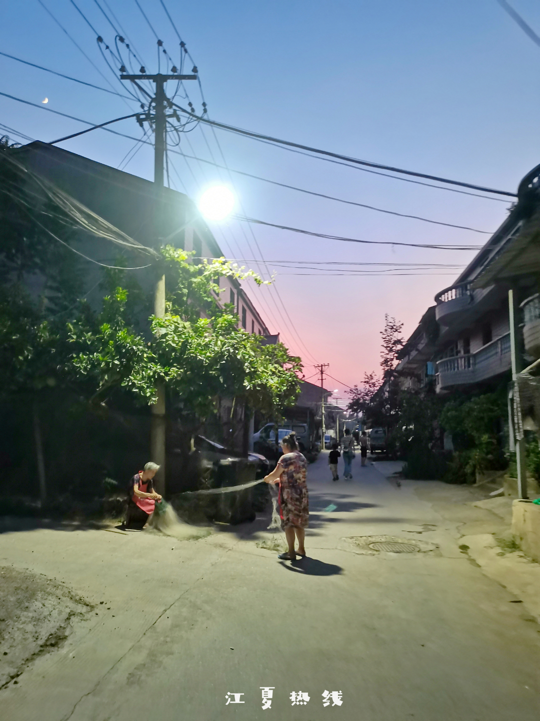 武汉威尼斯好玩吗,威尼斯水城周边旅游