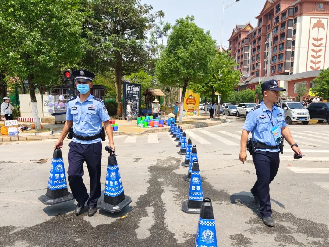 鍏畨蹇冨悜鍏氭姢鑸柊寰佺▼瑙嗛,鍏畨蹇冨悜鍏氭姢鑸柊寰佺▼瀹夊窘