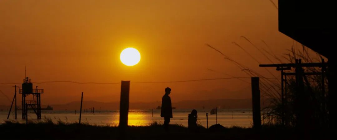 8.1分大尺度*片爽**，一口气全看完