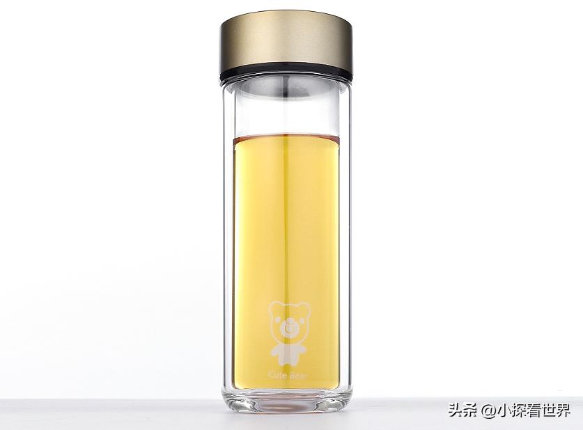 美国亚马逊的东西都是正品吗,美国什么东西亚马逊好卖