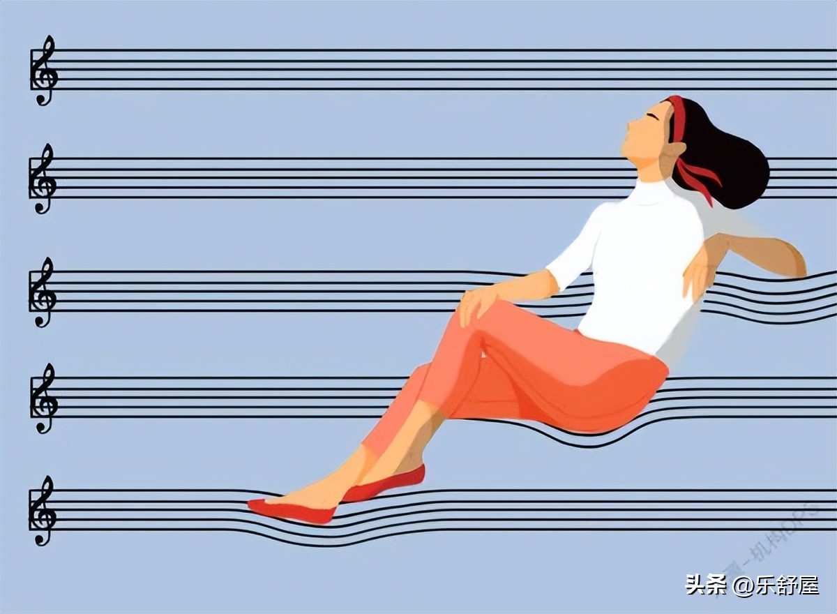 漂浮舱的宁静疗愈作用,漂浮舱真的可以治病吗